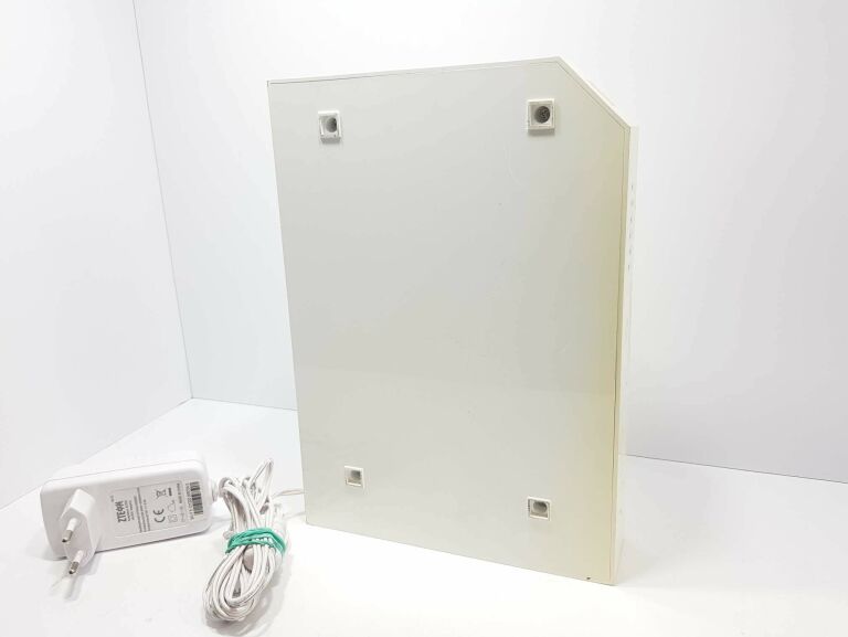 router-zte-livebox-20-stan-uzywany