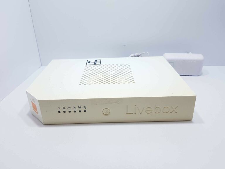 router-zte-livebox-20-batalionow-3a-plock
