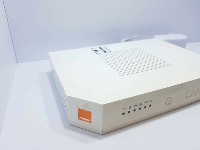 router-zte-livebox-20-model-livebox-20