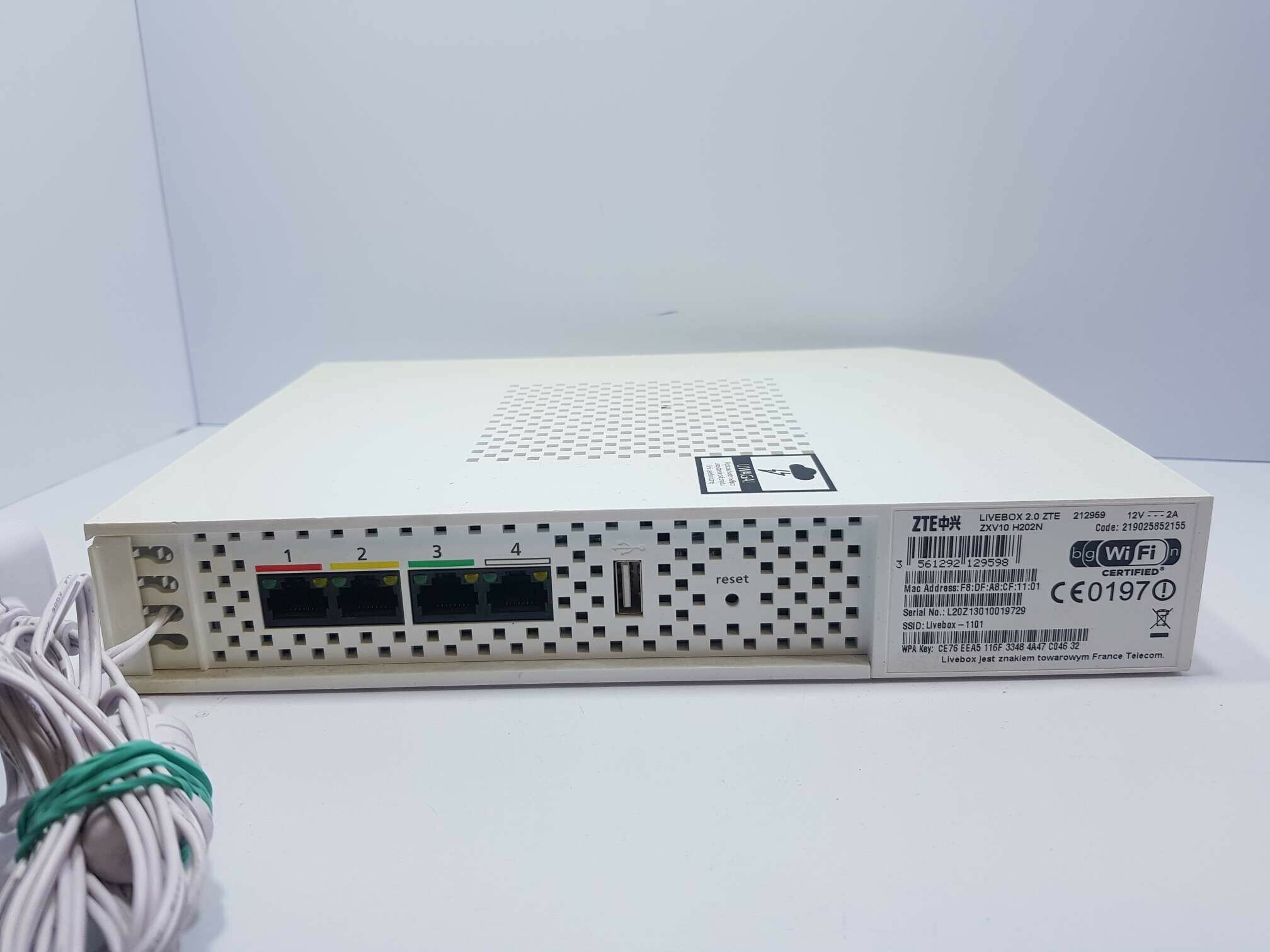 router-zte-livebox-20-producent-zte