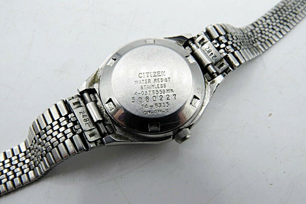 zegarek-retro-citizen-automatic-21-jewels-gn-4-s-styl-klasyczny
