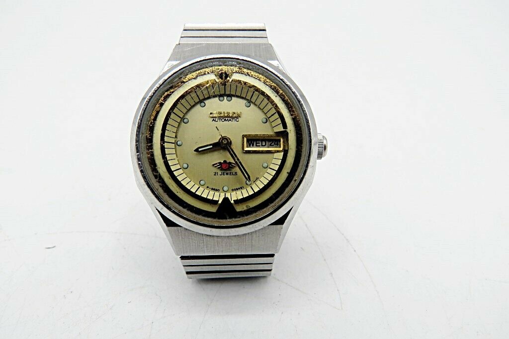 zegarek-retro-citizen-automatic-21-jewels-gn-4-s-stan-uzywany