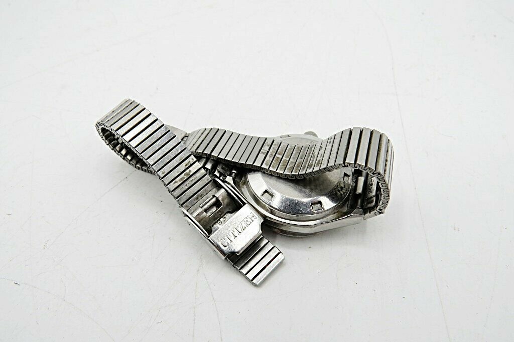 zegarek-retro-citizen-automatic-21-jewels-gn-4-s-ksztalt-koperty-okragla