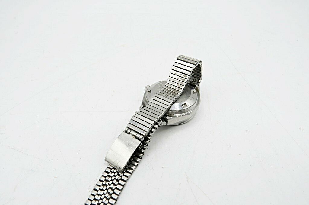 zegarek-retro-citizen-automatic-21-jewels-gn-4-s-material-paska-inny