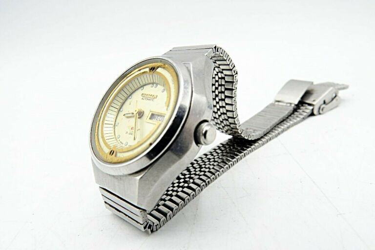 zegarek-retro-citizen-automatic-21-jewels-gn-4-s-rodzaj-analogowe