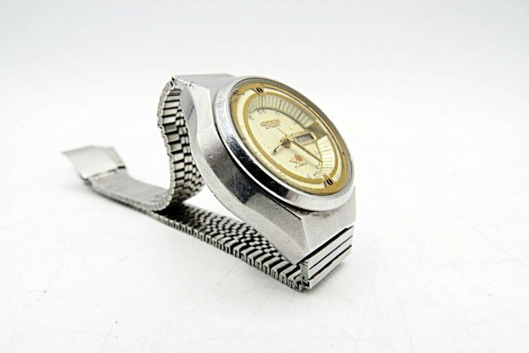 zegarek-retro-citizen-automatic-21-jewels-gn-4-s-mechanizm-automatyczny