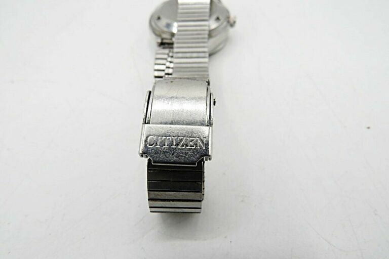 zegarek-retro-citizen-automatic-21-jewels-gn-4-s-funkcje-datownik