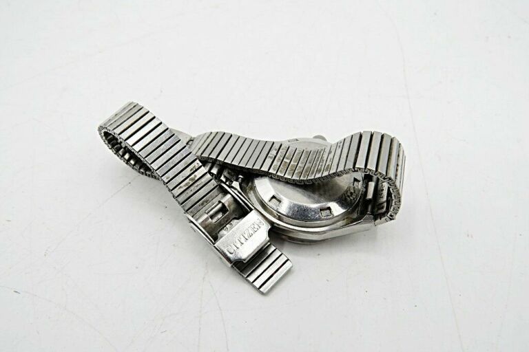 zegarek-retro-citizen-automatic-21-jewels-gn-4-s-ksztalt-koperty-okragla