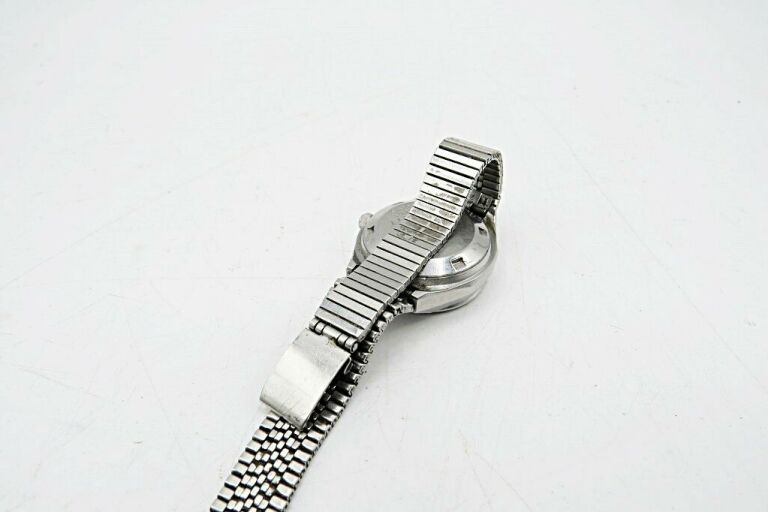 zegarek-retro-citizen-automatic-21-jewels-gn-4-s-material-paska-inny