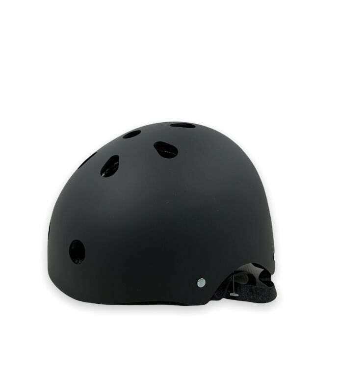 KASK FILA SKATES NRK FUN BLACK M/L