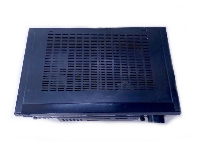 AMPLITUNER SONY STR-DE225