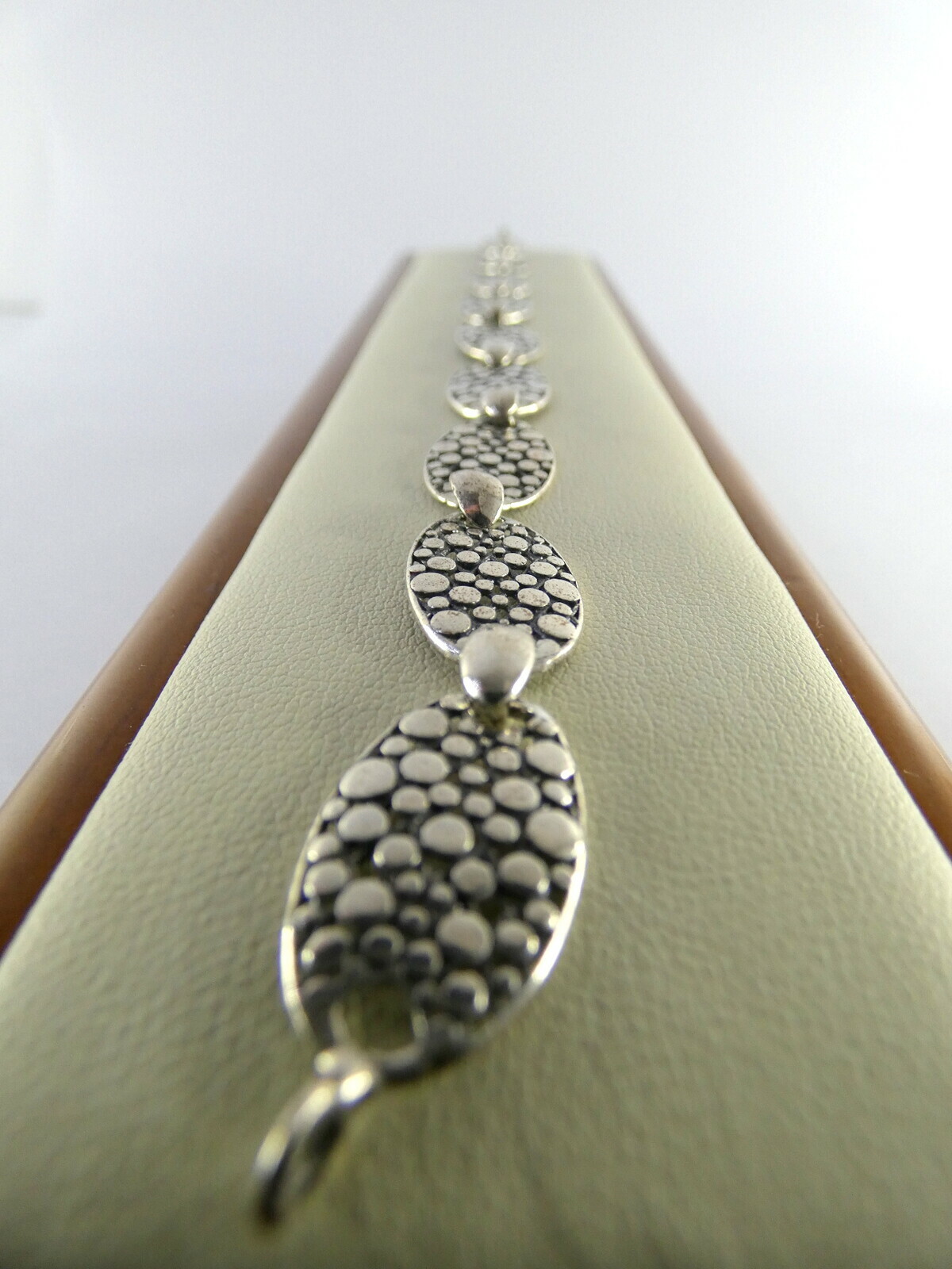 srebrna-bransoletka-1173g-925-material-15835-4