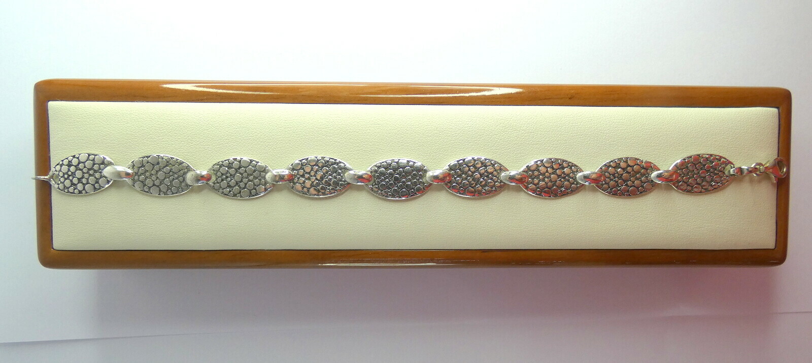 srebrna-bransoletka-1173g-925-jagiellonska-721-szczecin-rs