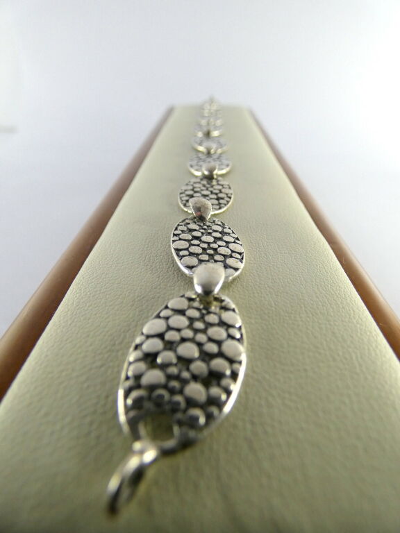 srebrna-bransoletka-1173g-925-material-15835-4