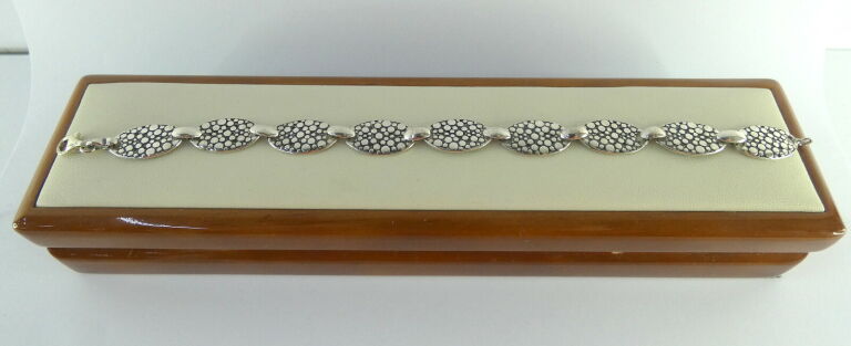 srebrna-bransoletka-1173g-925-stan-11323-2