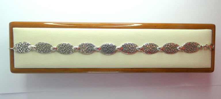 srebrna-bransoletka-1173g-925-jagiellonska-721-szczecin-rs