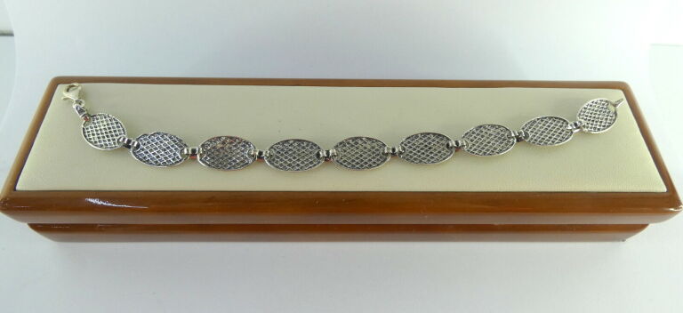 srebrna-bransoletka-1173g-925-rodzaj-2205-2