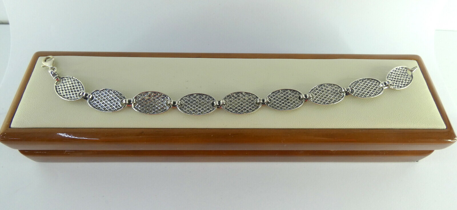 srebrna-bransoletka-1173g-925-rodzaj-2205-2