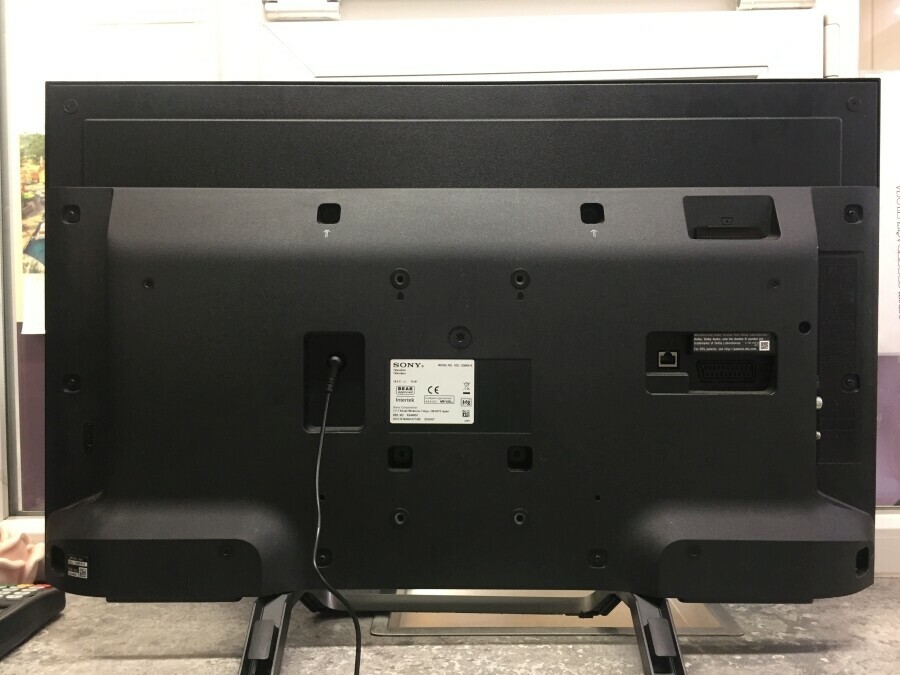 telewizor-sony-bravia-kdl-32we615-komplet-model-kdl-32we615