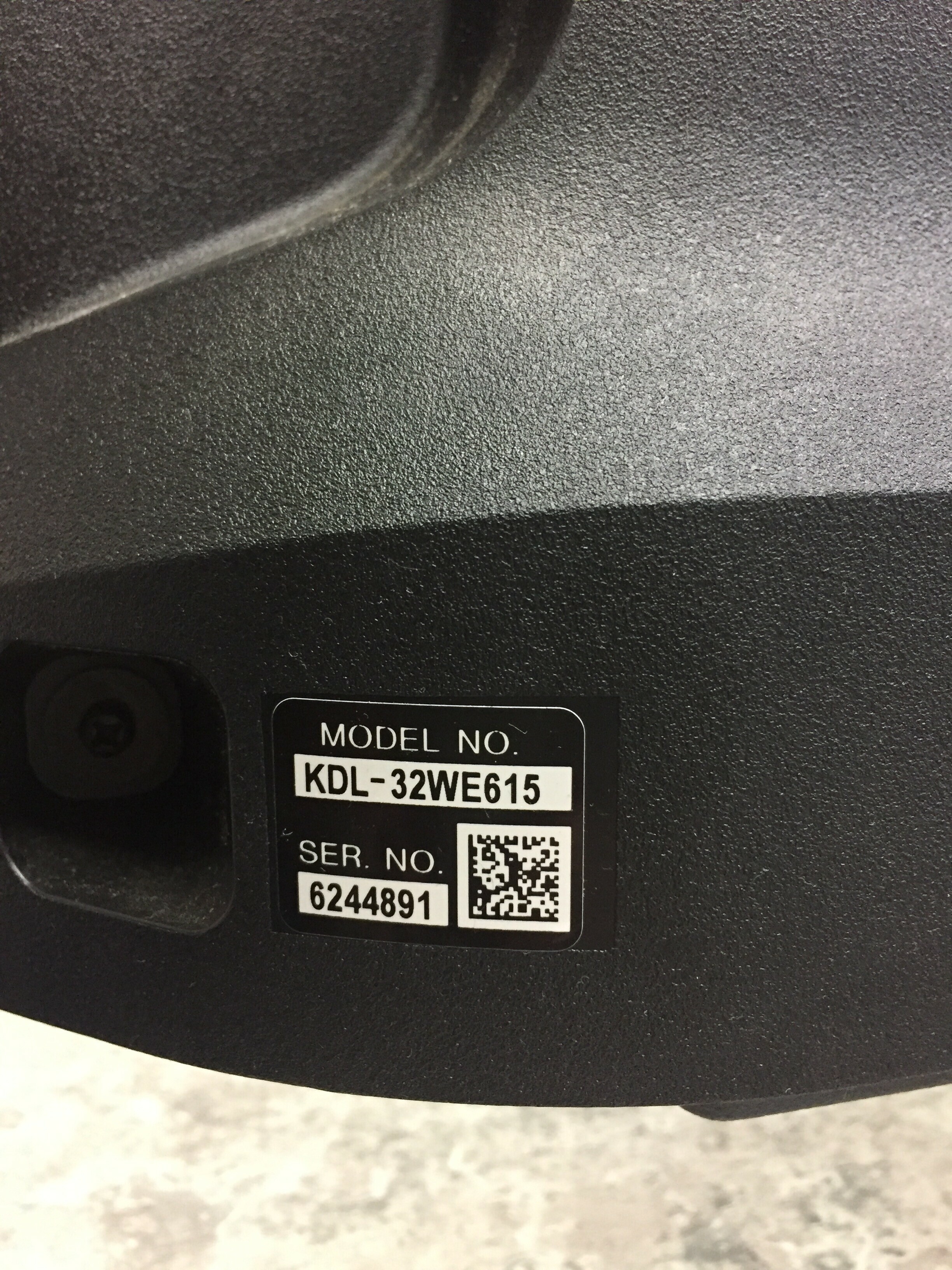 telewizor-sony-bravia-kdl-32we615-komplet-rozdzielczosc-ekranu-px-1366-x-768