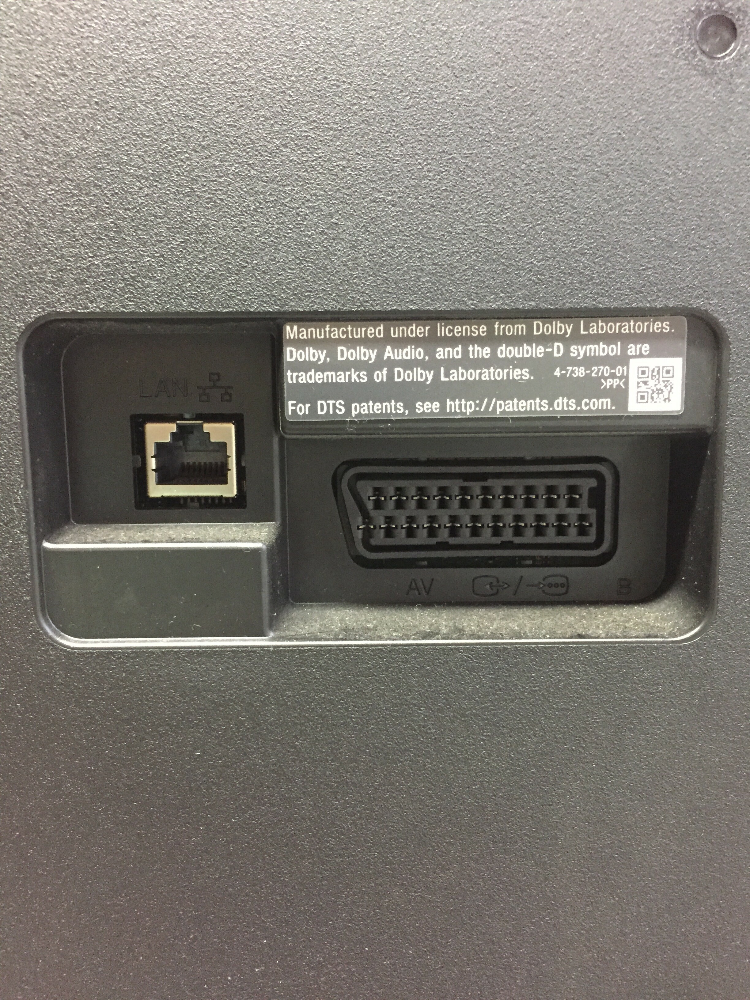 telewizor-sony-bravia-kdl-32we615-komplet-smart-tv-inny-system-producenta