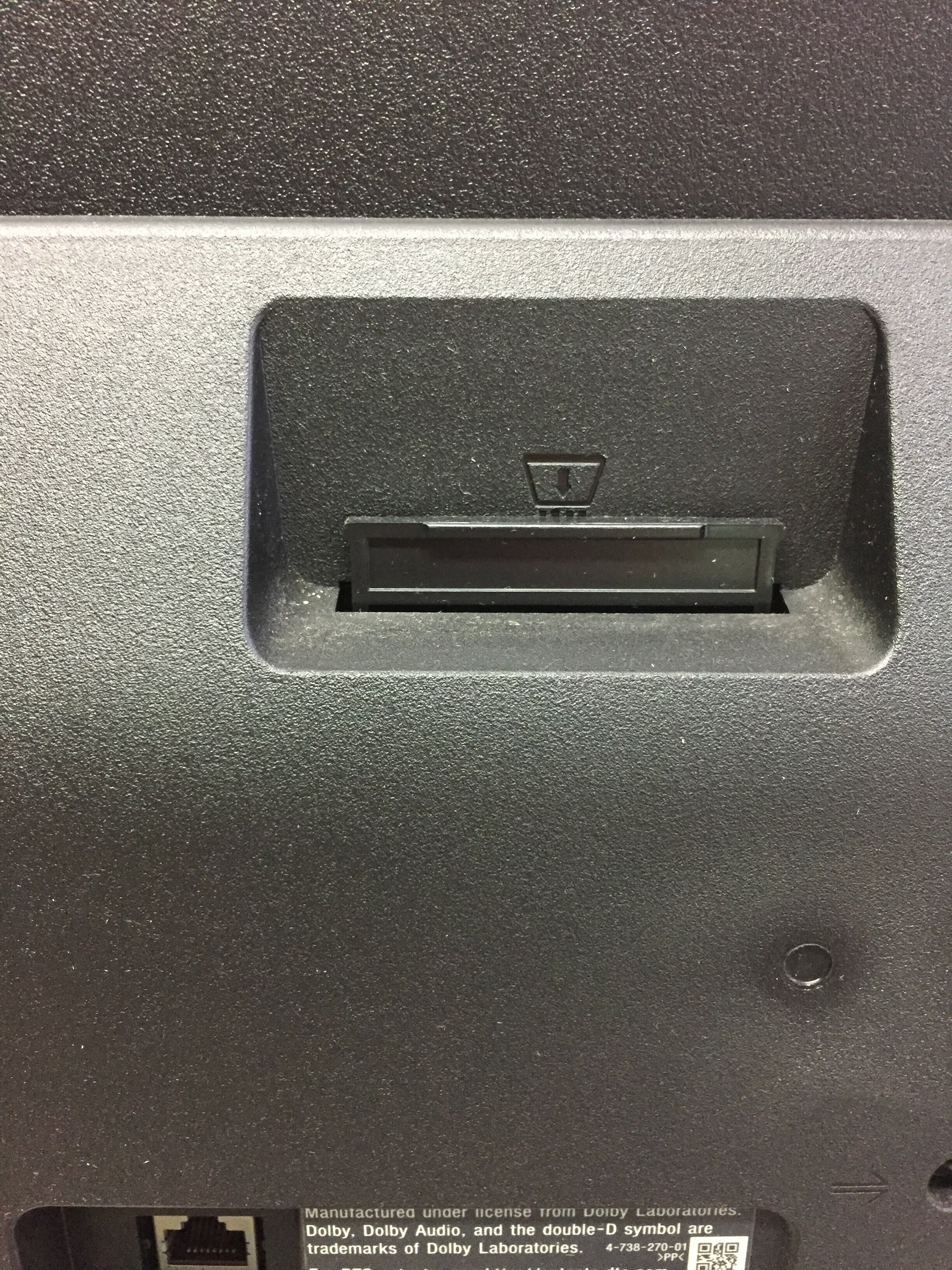 telewizor-sony-bravia-kdl-32we615-komplet-przekatna-ekranu-cale-32