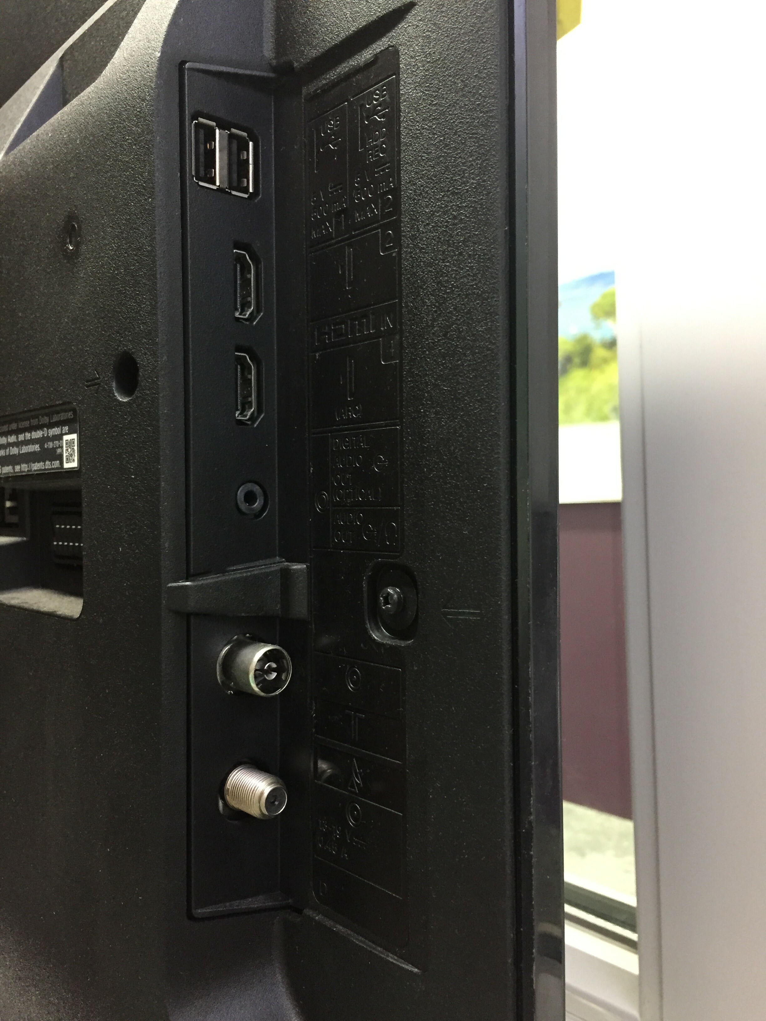 telewizor-sony-bravia-kdl-32we615-komplet-kod-producenta-6244891