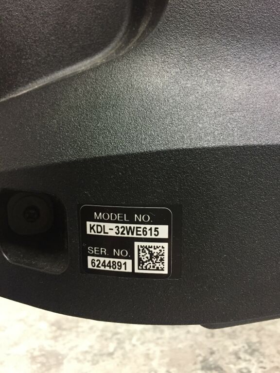 telewizor-sony-bravia-kdl-32we615-komplet-rozdzielczosc-ekranu-px-1366-x-768