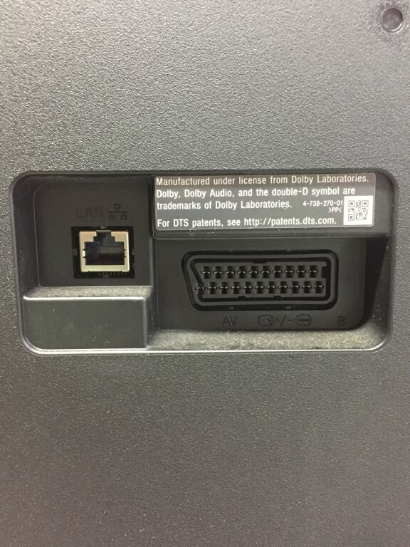 telewizor-sony-bravia-kdl-32we615-komplet-smart-tv-inny-system-producenta