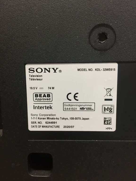 telewizor-sony-bravia-kdl-32we615-komplet-typ-telewizora-led