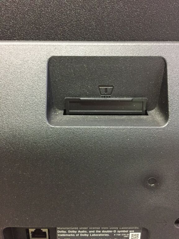 telewizor-sony-bravia-kdl-32we615-komplet-przekatna-ekranu-cale-32