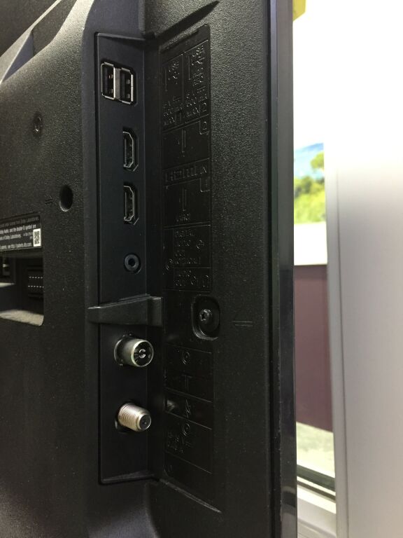 telewizor-sony-bravia-kdl-32we615-komplet-kod-producenta-6244891