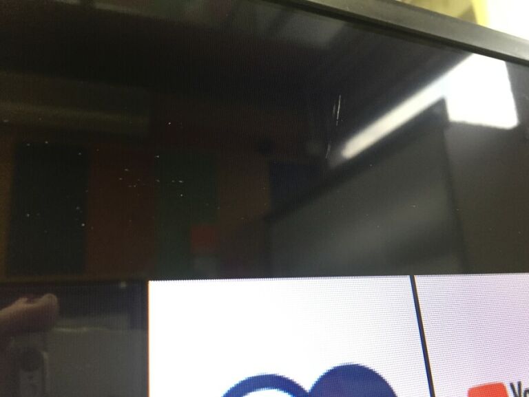 telewizor-sony-bravia-kdl-32we615-komplet-marka-sony