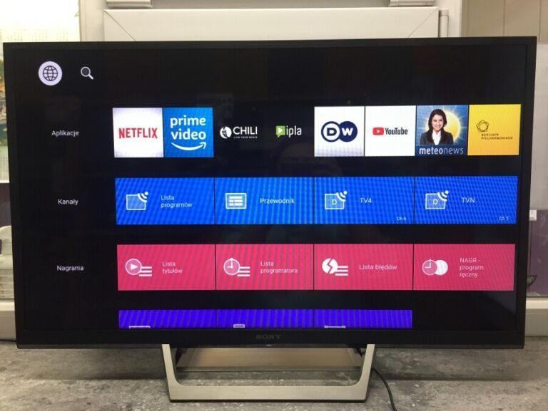 telewizor-sony-bravia-kdl-32we615-komplet-wawerska-3-otwock