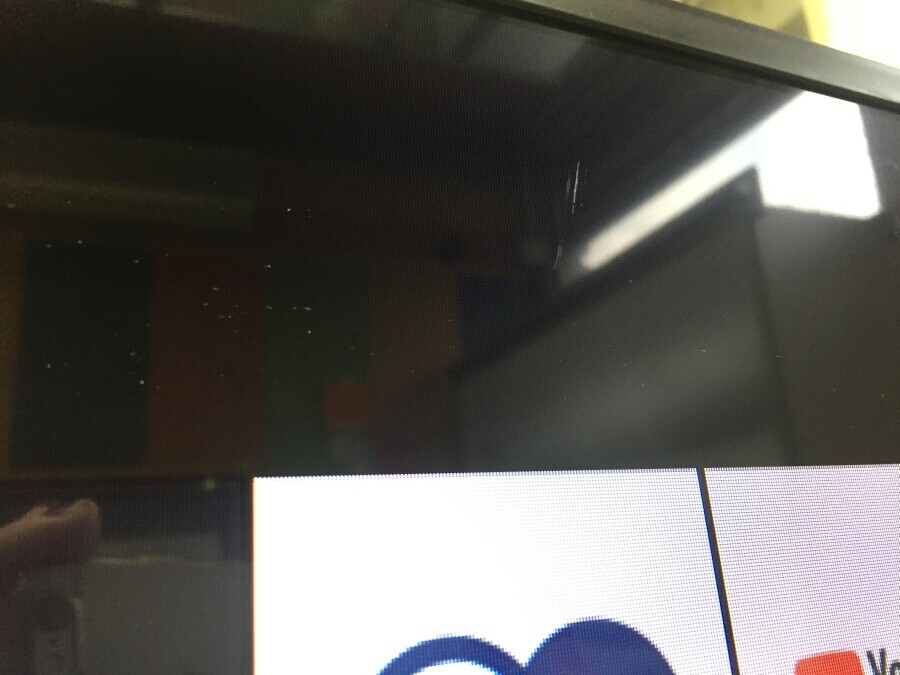 telewizor-sony-bravia-kdl-32we615-komplet-marka-sony