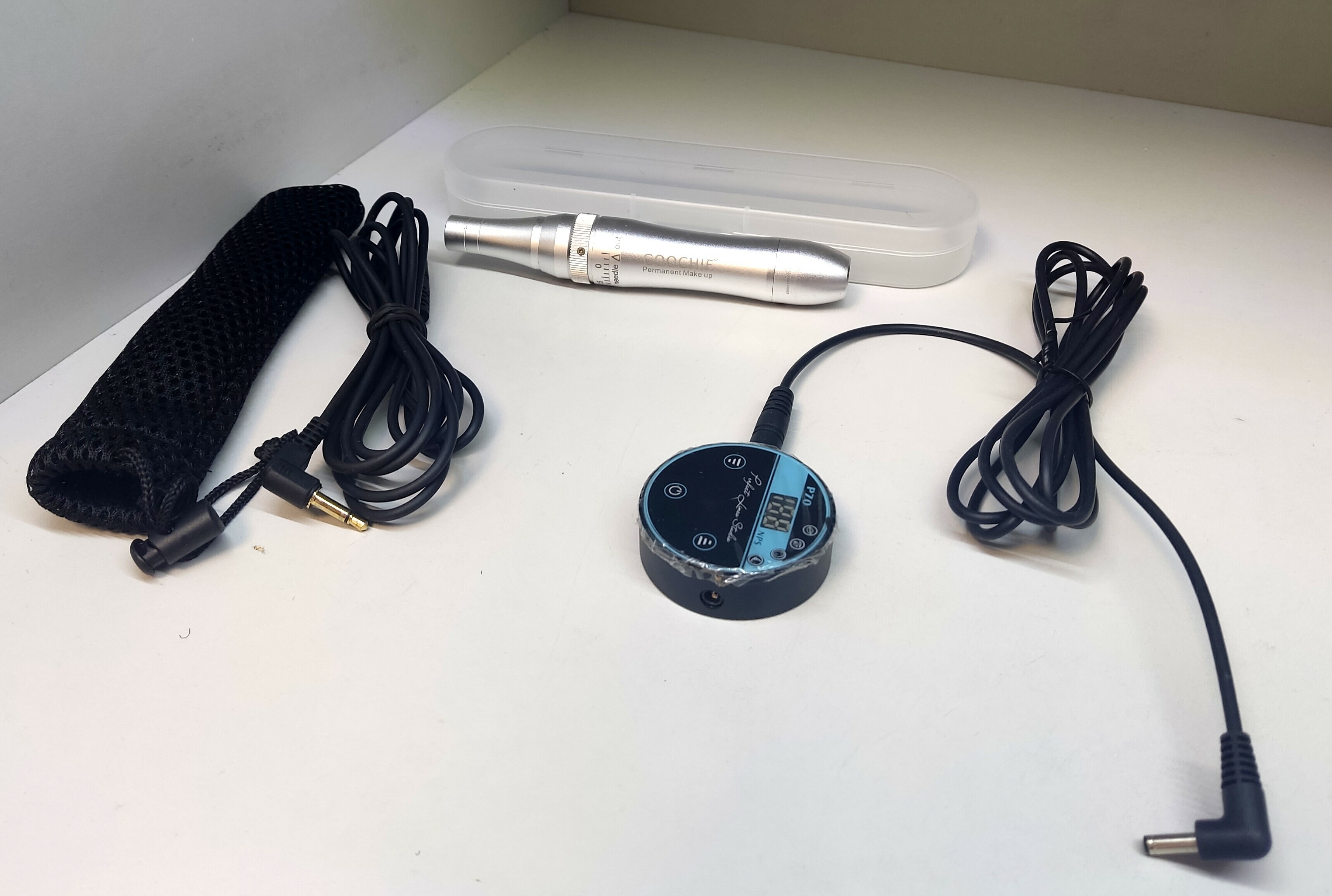 raczka-goochie-g6-z-sterwonikiem-p70-perfect-line-bytomska-12-czeladz