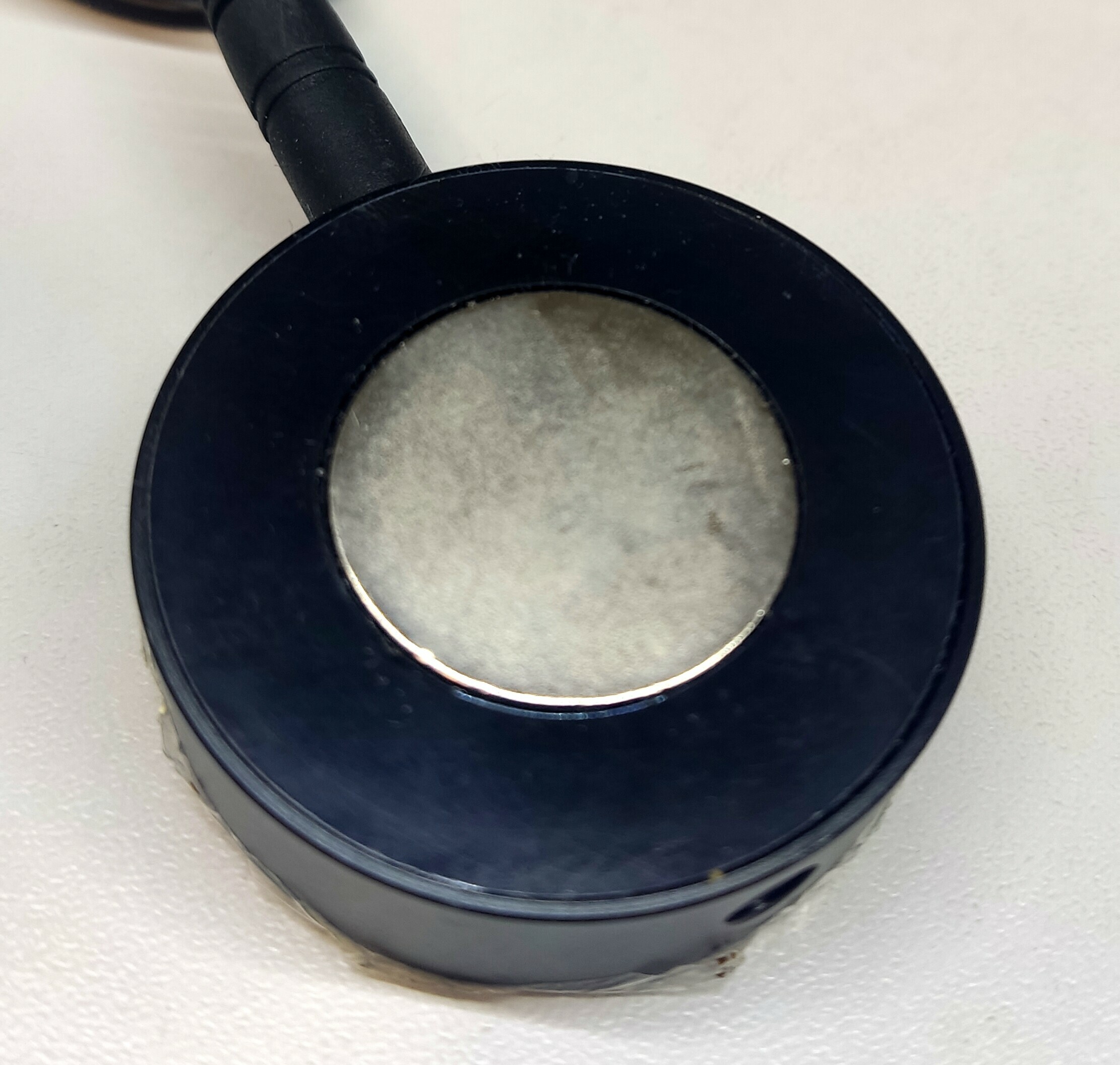 raczka-goochie-g6-z-sterwonikiem-p70-perfect-line-bytomska-12-czeladz