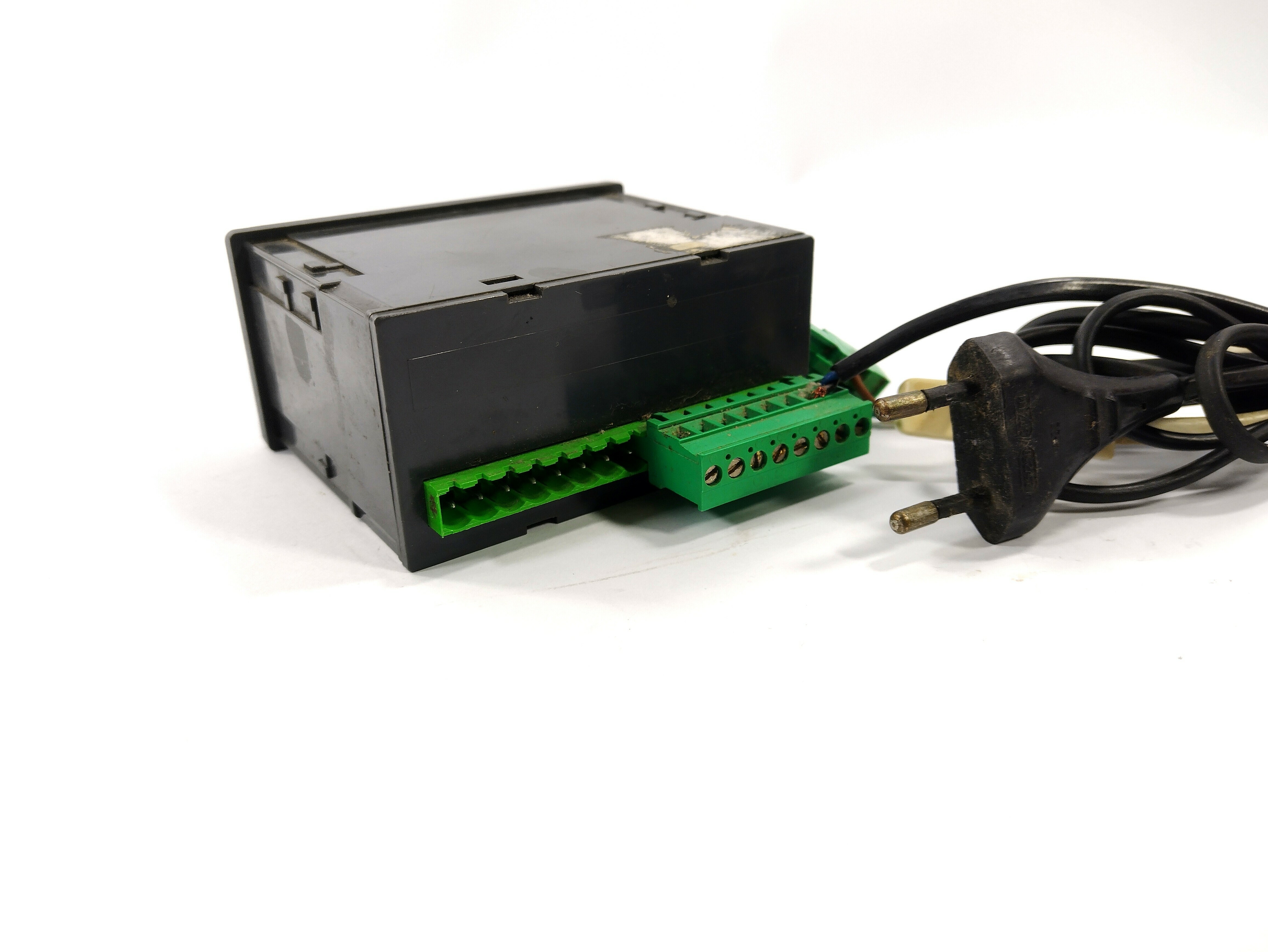 lumel-n11-programowanlny-miernik-cyfrowy-ean-3389110788525