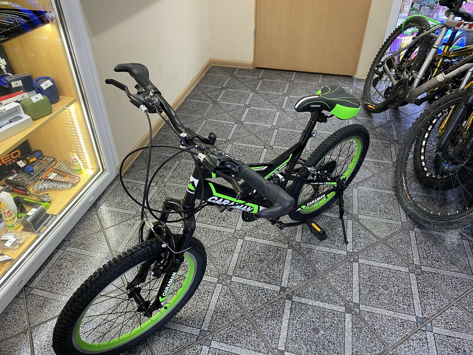 rower-dzieciecy-caraiman-20-s20-zielony-wysylka-kosciuszki-29-rogozno