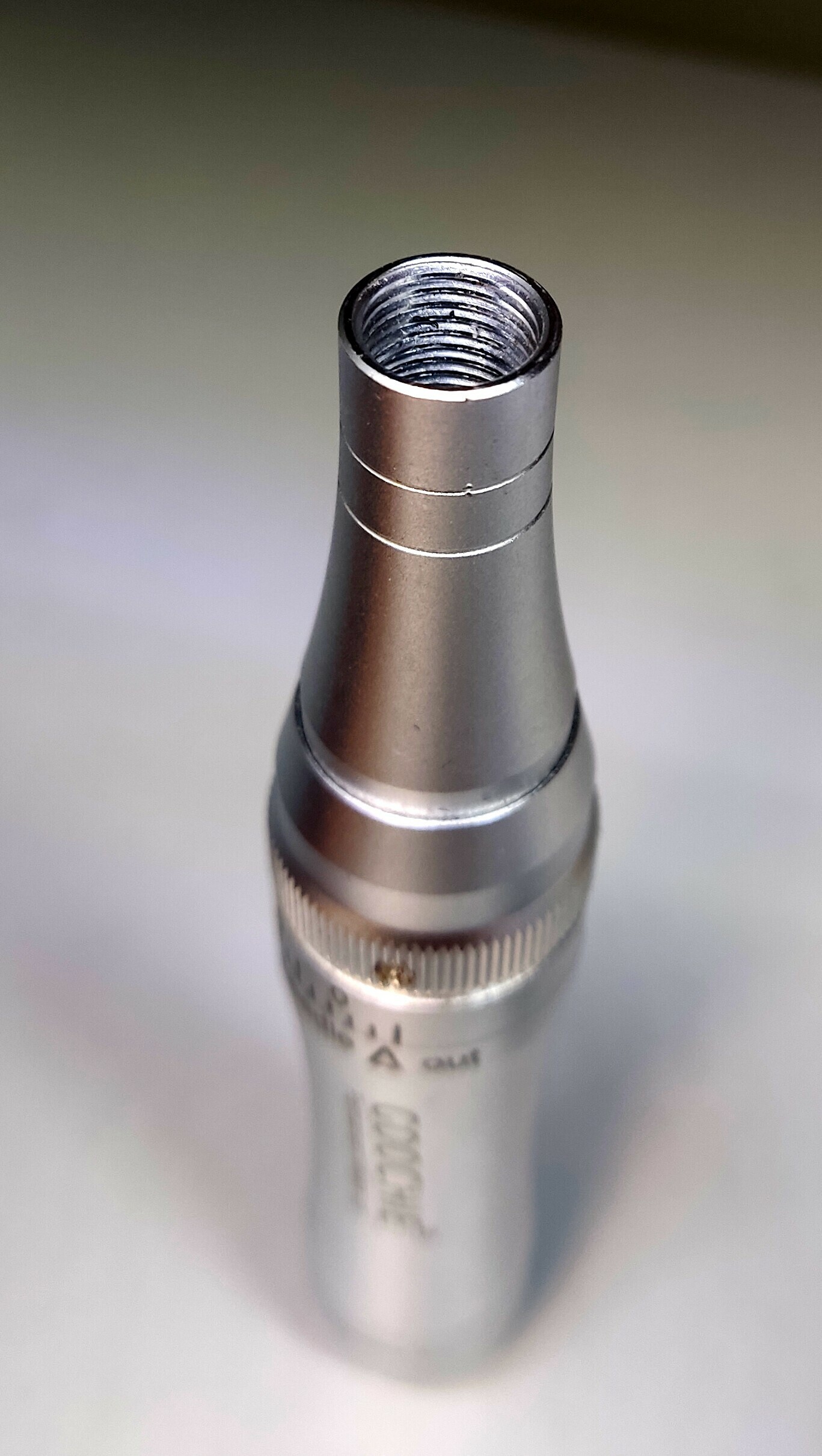 raczka-goochie-g6-z-sterwonikiem-p70-perfect-line-stan-uzywany