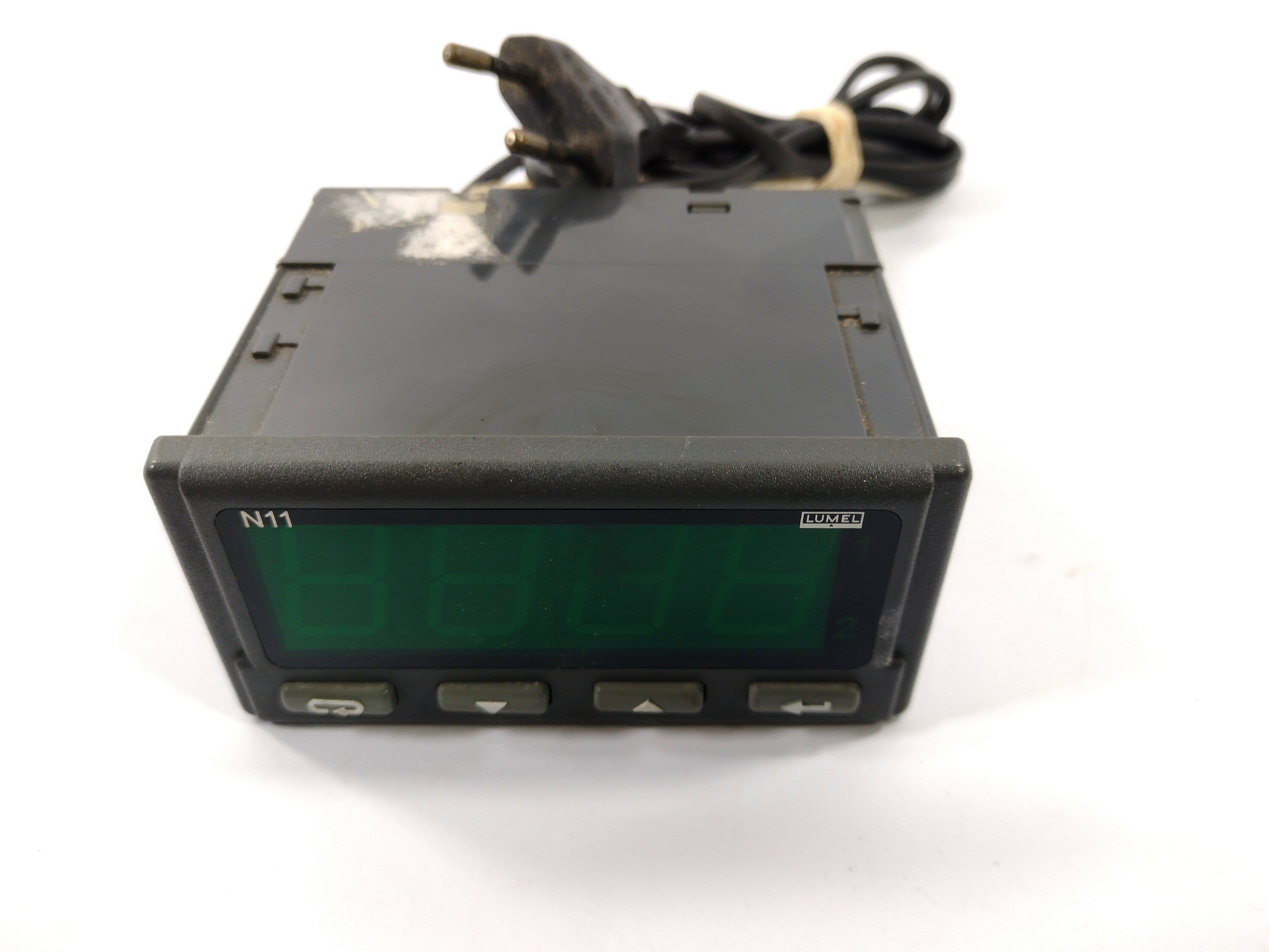 lumel-n11-programowanlny-miernik-cyfrowy-rodzaj-inny