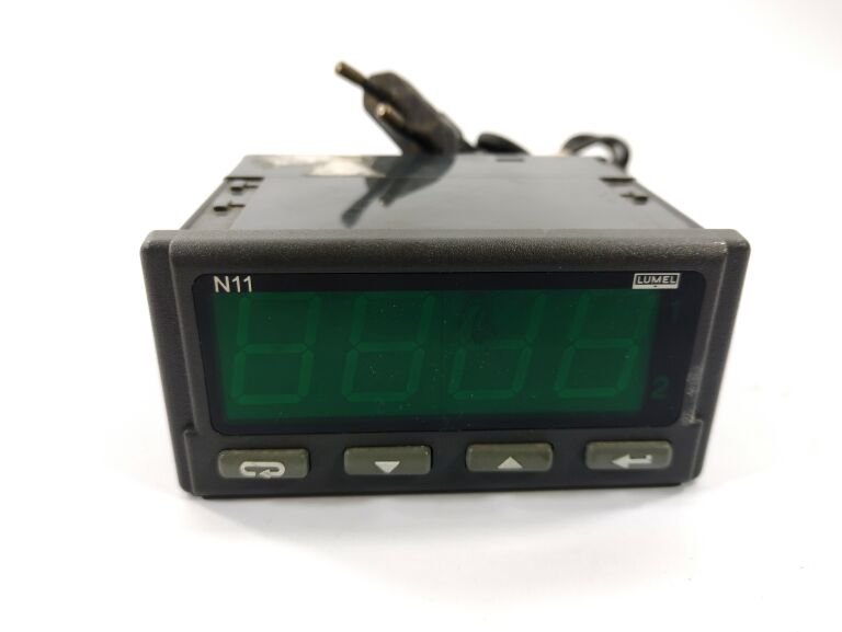 lumel-n11-programowanlny-miernik-cyfrowy-stan-uzywany