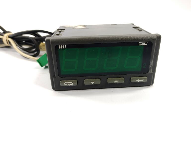 lumel-n11-programowanlny-miernik-cyfrowy-armii-krajowej-22-sulechow-fitum