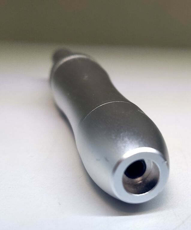 raczka-goochie-g6-z-sterwonikiem-p70-perfect-line-ean-gtin-781346022160