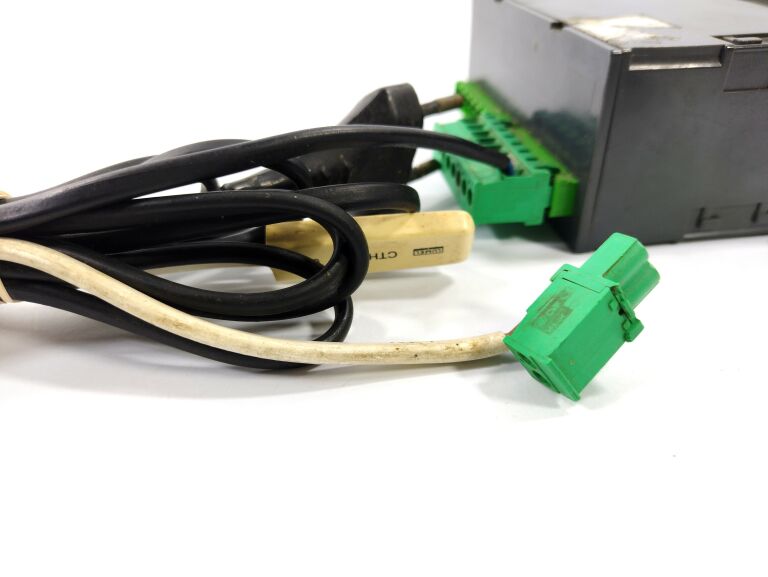 lumel-n11-programowanlny-miernik-cyfrowy-kod-producenta-n11