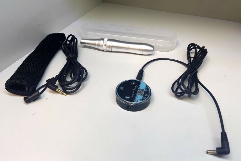 raczka-goochie-g6-z-sterwonikiem-p70-perfect-line-bytomska-12-czeladz