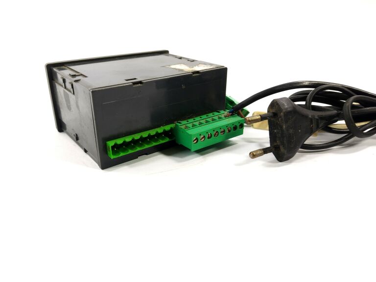 lumel-n11-programowanlny-miernik-cyfrowy-marka-lumel