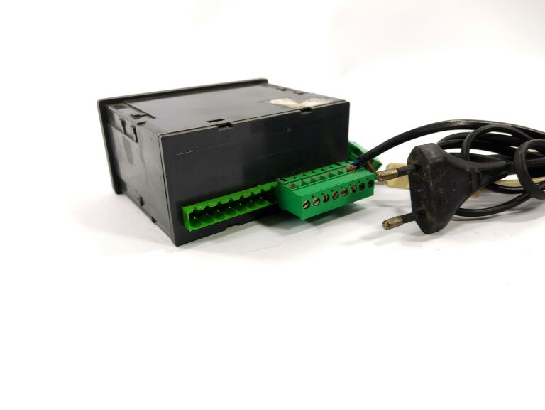 lumel-n11-programowanlny-miernik-cyfrowy-ean-3389110788525