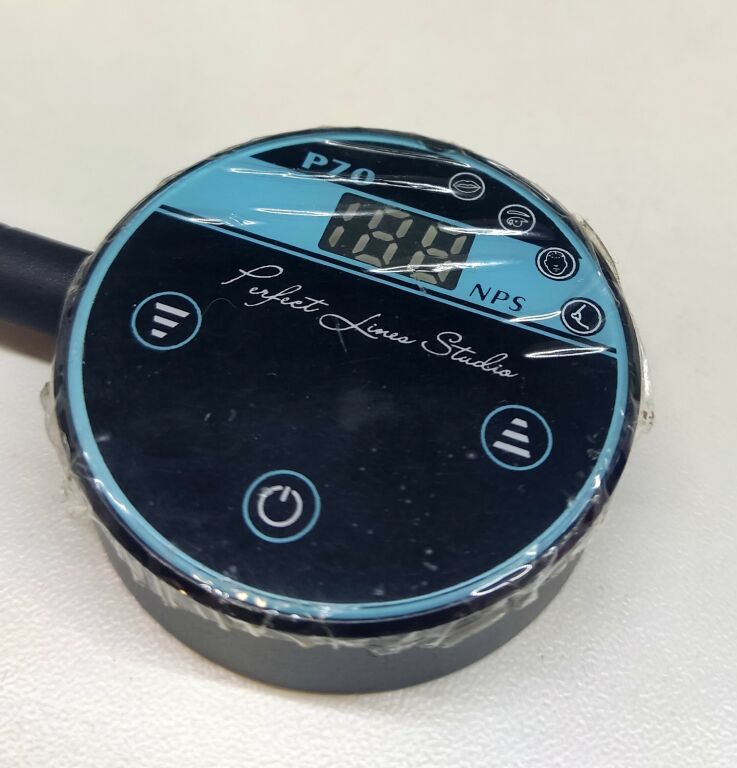 raczka-goochie-g6-z-sterwonikiem-p70-perfect-line-product-id-84b4befd-b977-4789-8dc3-c64f018d391c