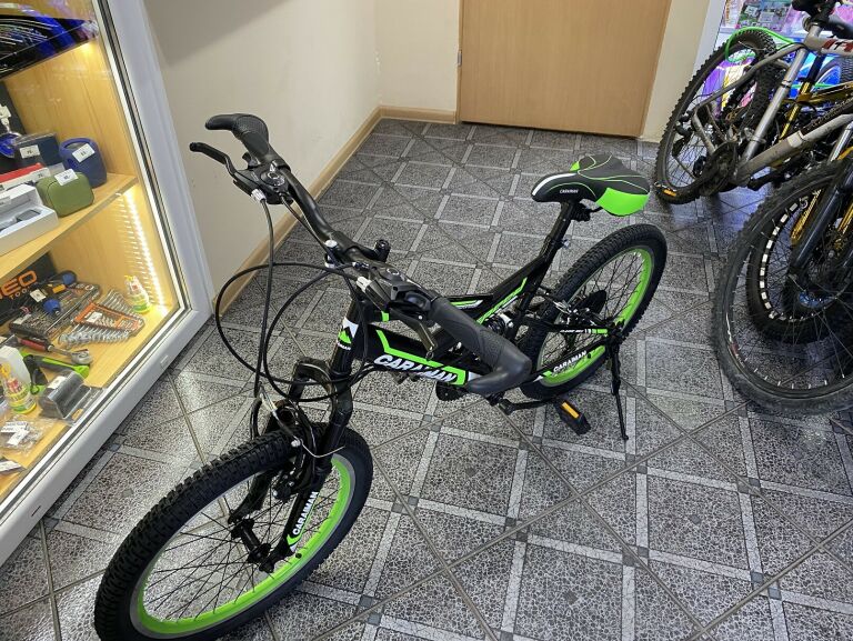 rower-dzieciecy-caraiman-20-s20-zielony-wysylka-kosciuszki-29-rogozno